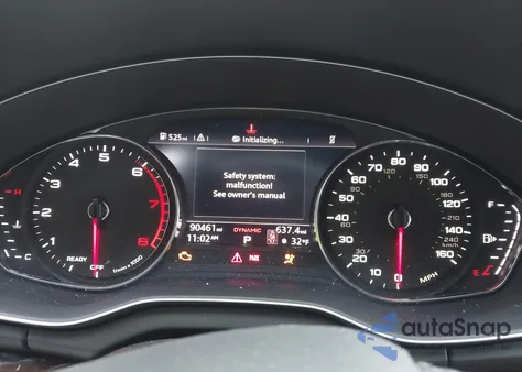 2019 Audi Q5 45 Premium from USA, damaged, VIN WA1ANAFY6K2142024